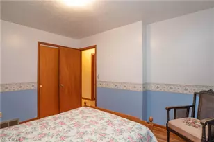 330 34th St SW, Canton, OH 44706 - Photo 14