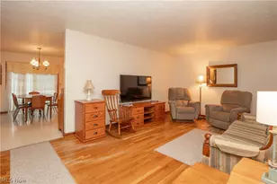 330 34th St SW, Canton, OH 44706 - Photo 4