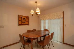 330 34th St SW, Canton, OH 44706 - Photo 6