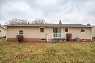 330 34th St SW, Canton, OH 44706 - Photo 20