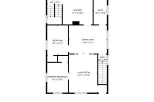 3011 Bradwell Ave, Loveland, OH 44109 - Photo 44