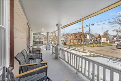 3011 Bradwell Avenue, Loveland, OH 44109 - Photo 4