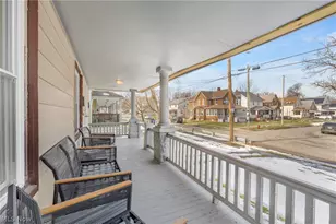 3011 Bradwell Ave, Loveland, OH 44109 - Photo 4