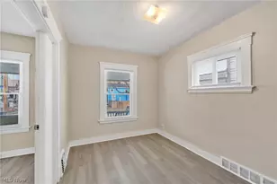 3011 Bradwell Ave, Loveland, OH 44109 - Photo 12