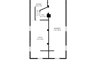 3011 Bradwell Ave, Loveland, OH 44109 - Photo 42