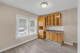 3011 Bradwell Ave, Loveland, OH 44109 - Photo 8