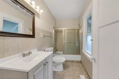 3011 Bradwell Avenue, Loveland, OH 44109 - Photo 18