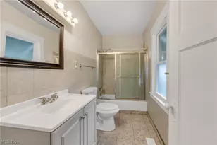 3011 Bradwell Ave, Loveland, OH 44109 - Photo 18