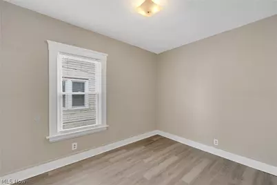 3011 Bradwell Avenue, Loveland, OH 44109 - Photo 16