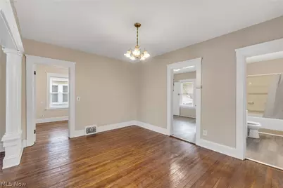 3011 Bradwell Avenue, Loveland, OH 44109 - Photo 30