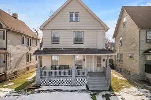 3011 Bradwell Ave, Loveland, OH 44109 - Photo 2