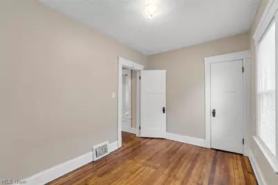 3011 Bradwell Avenue, Loveland, OH 44109 - Photo 28