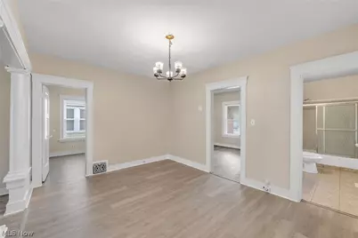 3011 Bradwell Avenue, Loveland, OH 44109 - Photo 14