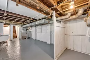 3011 Bradwell Ave, Loveland, OH 44109 - Photo 34