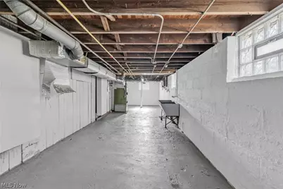 3011 Bradwell Avenue, Loveland, OH 44109 - Photo 36