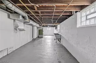 3011 Bradwell Ave, Loveland, OH 44109 - Photo 36