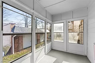 876 Eloise Drive, Loveland, OH 44112 - Photo 18