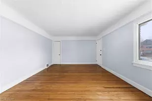 876 Eloise Dr, Loveland, OH 44112 - Photo 4