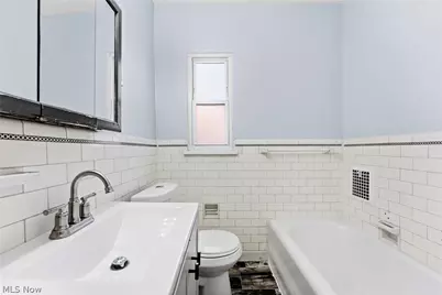 876 Eloise Drive, Loveland, OH 44112 - Photo 14