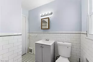 876 Eloise Dr, Loveland, OH 44112 - Photo 42