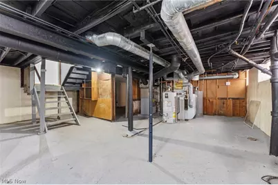 876 Eloise Drive, Loveland, OH 44112 - Photo 22