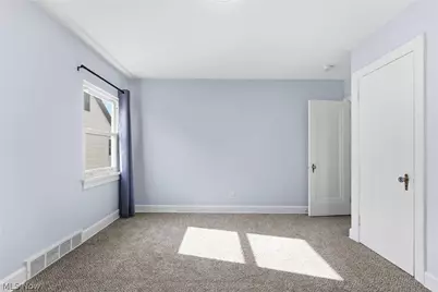 876 Eloise Drive, Loveland, OH 44112 - Photo 36