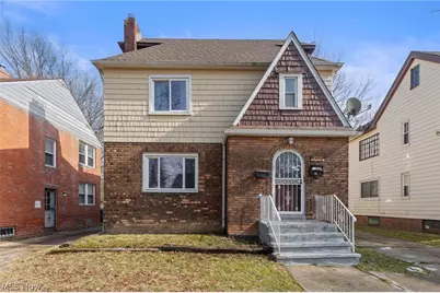 876 Eloise Drive, Loveland, OH 44112 - Photo 1