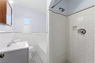 876 Eloise Dr, Loveland, OH 44112 - Photo 40