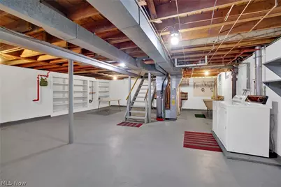 4820 15th Street NW, Canton, OH 44708 - Photo 26