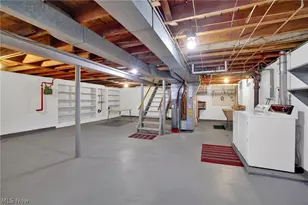 4820 15th St NW, Canton, OH 44708 - Photo 26