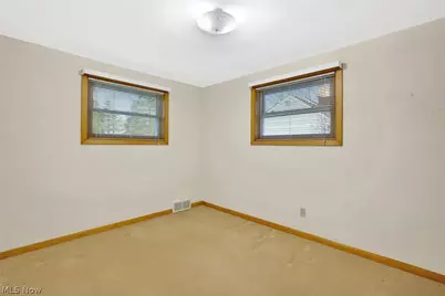 4820 15th Street NW, Canton, OH 44708 - Photo 16