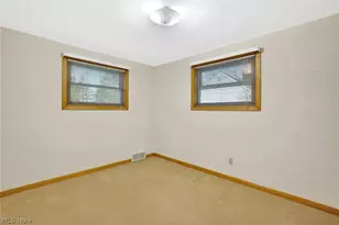 4820 15th St NW, Canton, OH 44708 - Photo 16