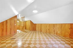 4820 15th St NW, Canton, OH 44708 - Photo 20