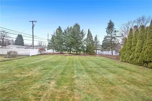 4820 15th St NW, Canton, OH 44708 - Photo 4