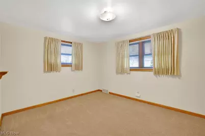 4820 15th Street NW, Canton, OH 44708 - Photo 14