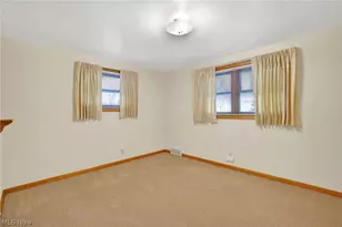 4820 15th St NW, Canton, OH 44708 - Photo 14