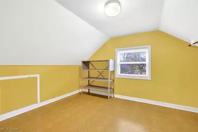 4820 15th Street NW, Canton, OH 44708 - Photo 22