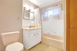 4820 15th St NW, Canton, OH 44708 - Photo 18