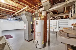 4820 15th St NW, Canton, OH 44708 - Photo 28