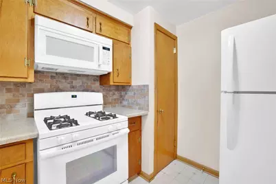 4820 15th Street NW, Canton, OH 44708 - Photo 10