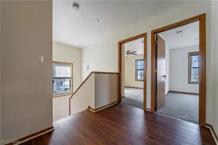 2637 E 110th St, Loveland, OH 44104 - Photo 12