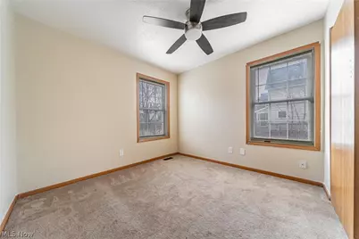 2637 E 110th Street, Loveland, OH 44104 - Photo 24