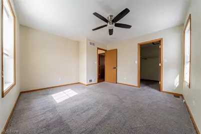 2637 E 110th Street, Loveland, OH 44104 - Photo 14