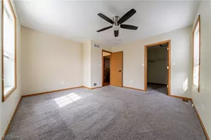 2637 E 110th St, Loveland, OH 44104 - Photo 14