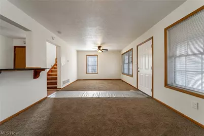 2637 E 110th Street, Loveland, OH 44104 - Photo 6