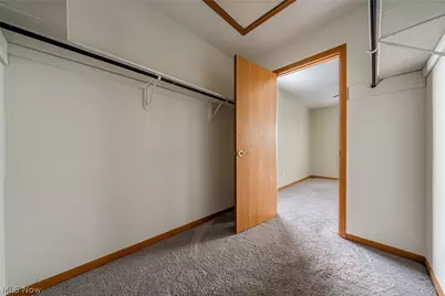 2637 E 110th Street, Loveland, OH 44104 - Photo 16