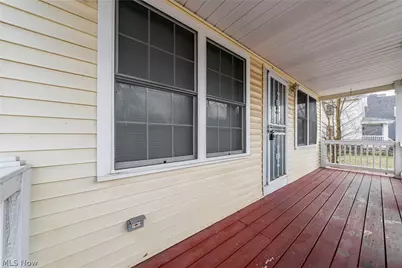 2637 E 110th Street, Loveland, OH 44104 - Photo 4