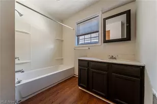 2637 E 110th St, Loveland, OH 44104 - Photo 22