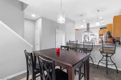 323 Arizona Avenue, Lorain, OH 44052 - Photo 16