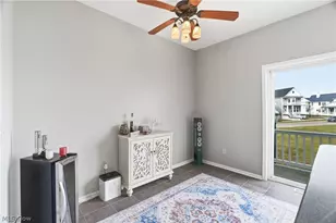 323 Arizona Ave, Lorain, OH 44052 - Photo 12
